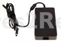 Asus Power Supply notebook - Coreparts Gaming Adapter For Asus