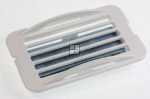 Flap - 42295531 Hinge Cover 2451(vgri) [Vestel]