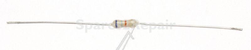 Vestel 0,125w metal Film Resistor Smd - 30007023 Res Smd 1-10w 270k J(0805) Rohs