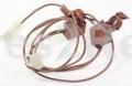 Micro Switch - Switch Harness Itw Hb Cprc 2h [Vestel]